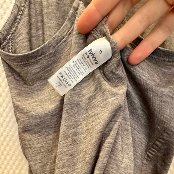 ivivva tank top - Picture 3 of 3